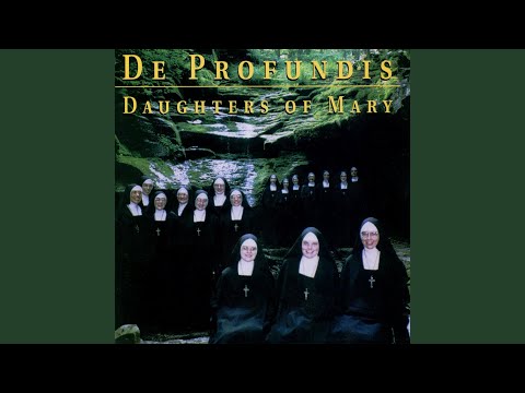 O Sacred Head Surrounded