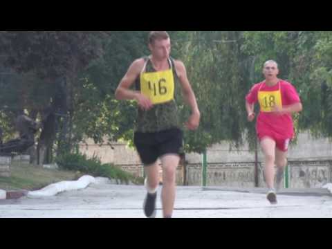 Admitere Academia Militară 2017