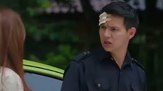 Download lagu FTV TERBARU ANAK ORANG KAYA NYAMAR JADI SUPIR #ftvsctv #ftvterbaru2023sctv mp3