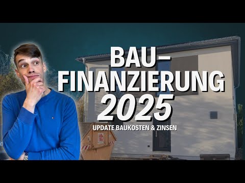 that's how much you have to earn