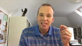 Video: Event 201 to NWO Great Reset: The Biggest Crisis of Our Lives is Here - Keith Malcomson 3/5