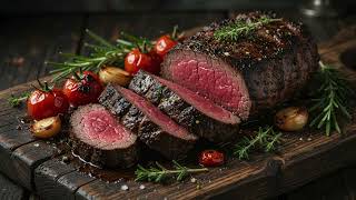 Restaurant Assado: argentinische Spezialitäten in Bättwil