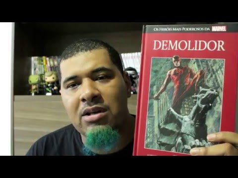 video thumnail