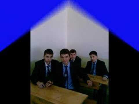 Fieber - Hayki - Garez