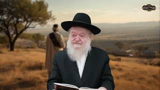 פרשת לך לך - להתרחק מהגזל | הרב יוסף צ. בן פורת (הרב יוסף צבי בן פורת) - התמונה מוצגת ישירות מתוך אתר האינטרנט יוטיוב. זכויות היוצרים בתמונה שייכות ליוצרה. קישור קרדיט למקור התוכן נמצא בתוך דף הסרטון פרשת לך לך - להתרחק מהגזל | הרב יוסף צ. בן פורת (הרב יוסף צבי בן פורת) - התמונה מוצגת ישירות מתוך אתר האינטרנט יוטיוב. זכויות היוצרים בתמונה שייכות ליוצרה. קישור קרדיט למקור התוכן נמצא בתוך דף הסרטון