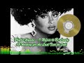 Phyllis Hyman - I Refuse to Be Lonely - 02 Waiting for the Last Tear to Fall