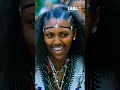 New Ethiopian Gonder Music 2025