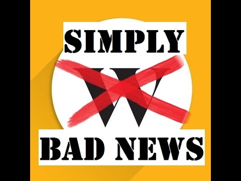 Wealthsimple: Simply Bad News [Canadian Robo-Advisor]