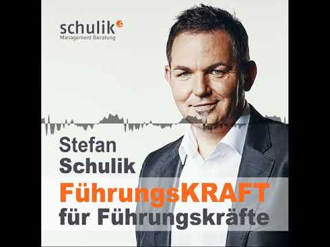 #027: Kündigungsgründe des Mitarbeiters – Teil 2.