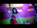 Patna Se Chalta Dawaiya Re Arkestra Reshmi