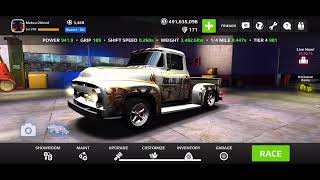 Sneak peek at the tunes to come AKA (lowriders)