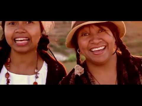 Randrantelo  - Tanisa Clip Officiel By Ramô