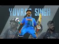 Yuvraj Singh Whatsapp Status Yuvraj Singh Yuvraj Singh Status