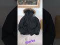 Why buy a The North Face  Parka??? Let's discover it!!!