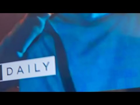 Silencer Feat. K9, Drifter, Kozzie, Jammz & Wiley - Slamdunk Rally [Music Video] | GRM Daily React