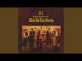 Converted (Last Supper Mix)