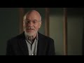 Patrick Stewart Sonnet 116 Let Me Not To The Marriage Of True Minds 4K