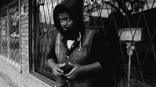 Tino Mgazi   Never Know Video Promo