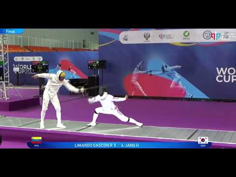 Blocked once? Not going to stop there! | Twice cutover to get to the final destination 😅🤺 Nice!