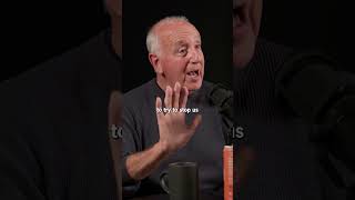 How to Overcome Inner Resistance & Fear of Failure