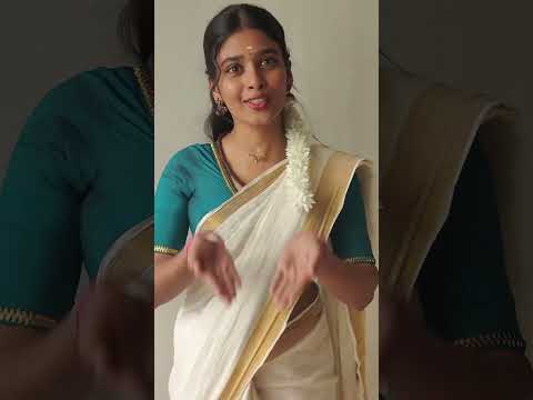 Reel tagged #tamilnews