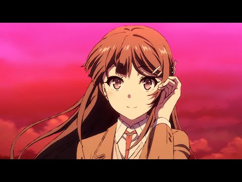 one direction - steal my girl ( slowed + reverb )