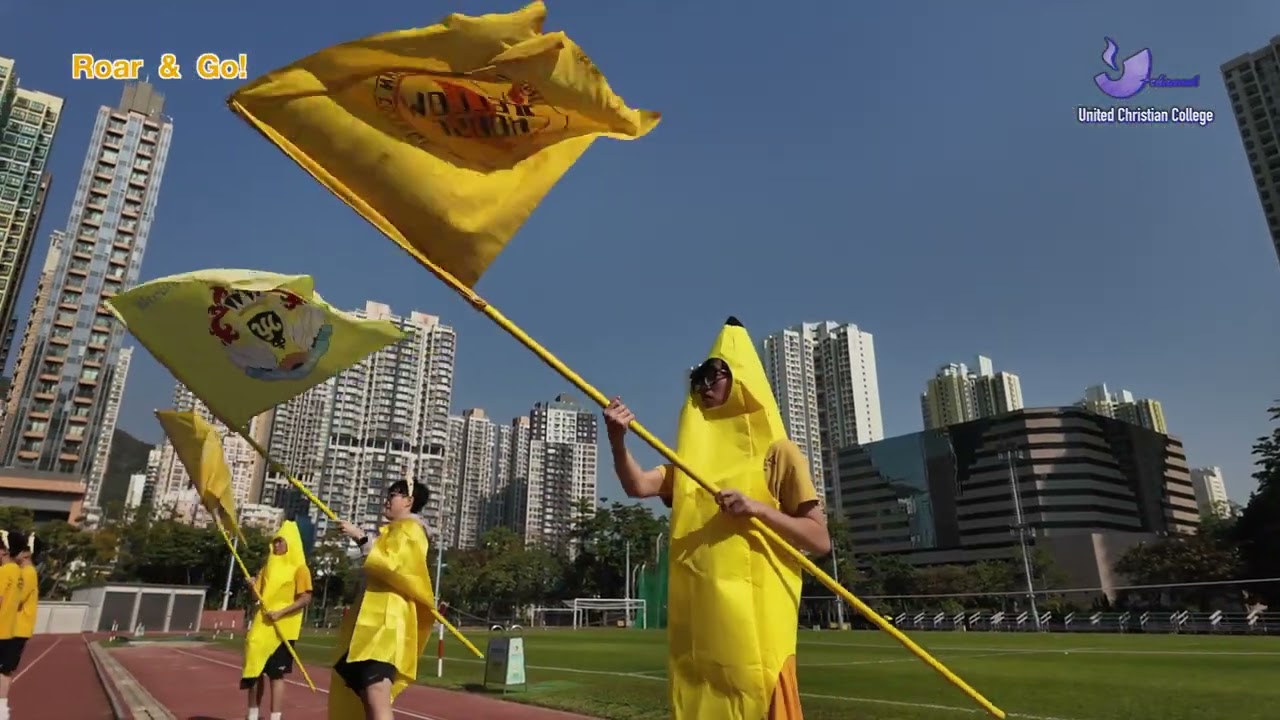 25-26_黃社啦啦隊