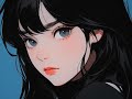 Home Resonance 90s 80s Anime Montage Nostalgia AMV