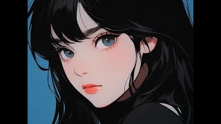 Download lagu Home - Resonance(90s/80s anime montage)nostalgia AMV mp3