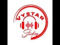 Molu G Ukananena Prodby Vystar