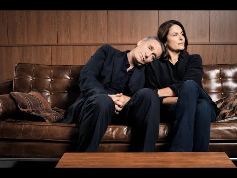 Was uns nicht umbringt | Film 2018 -- Full HD Trailer [R: Sandra Nettelbeck, Nebenthema: Homophobie]