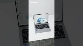 视频缩略图 3