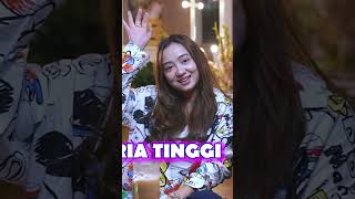 Download lagu INI DIA KRITERIA CALON SUAMI MEISITA LOMANIA ! mp3 Download lagu INI DIA KRITERIA CALON SUAMI MEISITA LOMANIA ! mp3