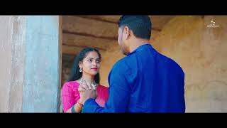 Best pre-wedding cinematic video #tajpurseabeach #jhargram_weather #chilkigarh #Rajplace #kanakdurga
