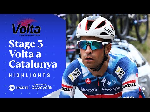 YouTube thumbnail for video