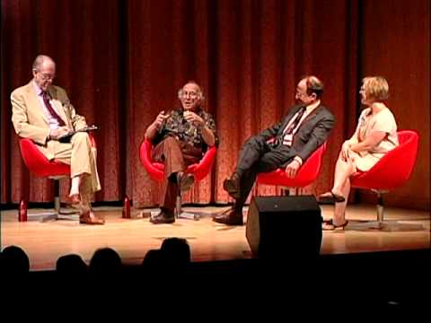 Chemie auf Leinwand: Ein aufschlussreiches Porträt von Monsieur und Madame Lavoisier