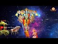 Shree Krishna Geeta Gyan Status Happyvideocreation Devotionalstatus Trending Happyvideocreation