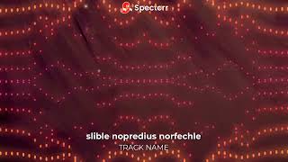 Download lagu Slible nopredius norfechle (yes, that is the name of the song) mp3 Download lagu Slible nopredius norfechle (yes, that is the name of the song) mp3