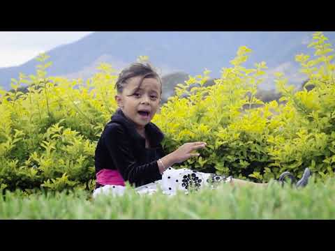 Bryanna Rivera - Hoy Soñaba