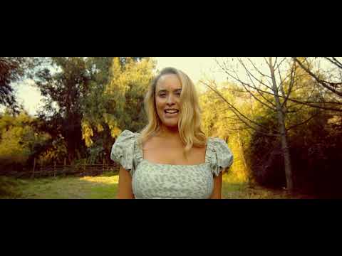 Consuelo Schuster - La Despedida (Visualizer oficial)