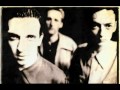 Wild Swans Worst Year Of My Life Extended HQ