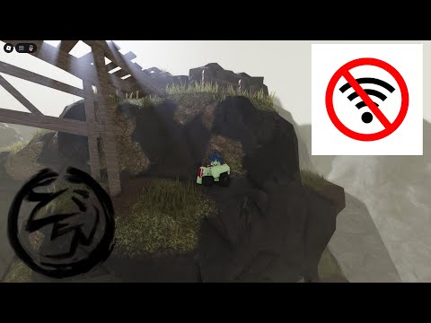 HIGH PING MONTAGE | ZEN禅