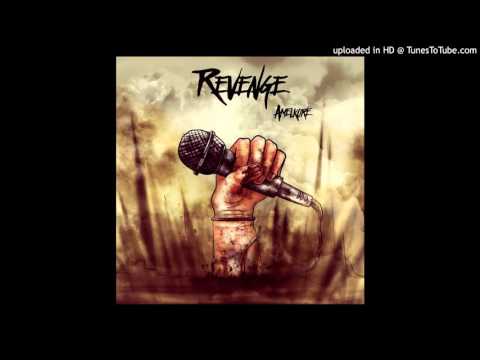 07 - Phovea-Boston Stranglers Feat. I.N.F., J-Fliz & Dj Last Letter (Prod. By Whitey)