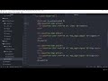 10 User Logout Page