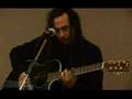 Kiss Acoustic