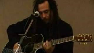 Kiss (Acoustic)