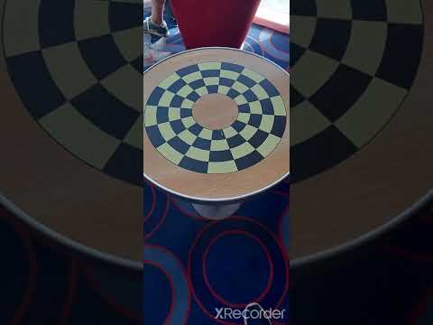 Tagesausflug nach La Gomera