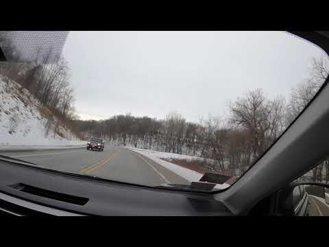 Annie Cuttin Grass Polka - Nebraska NUMBER ONE Polka Band! - Ernie Kucera (Czech Vocals)