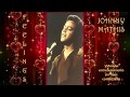 Feelings   Johnny Mathis