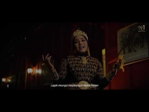 MEUNGUI_-_VIZA_MAVIZA_(OFFICIAL_MUSIk